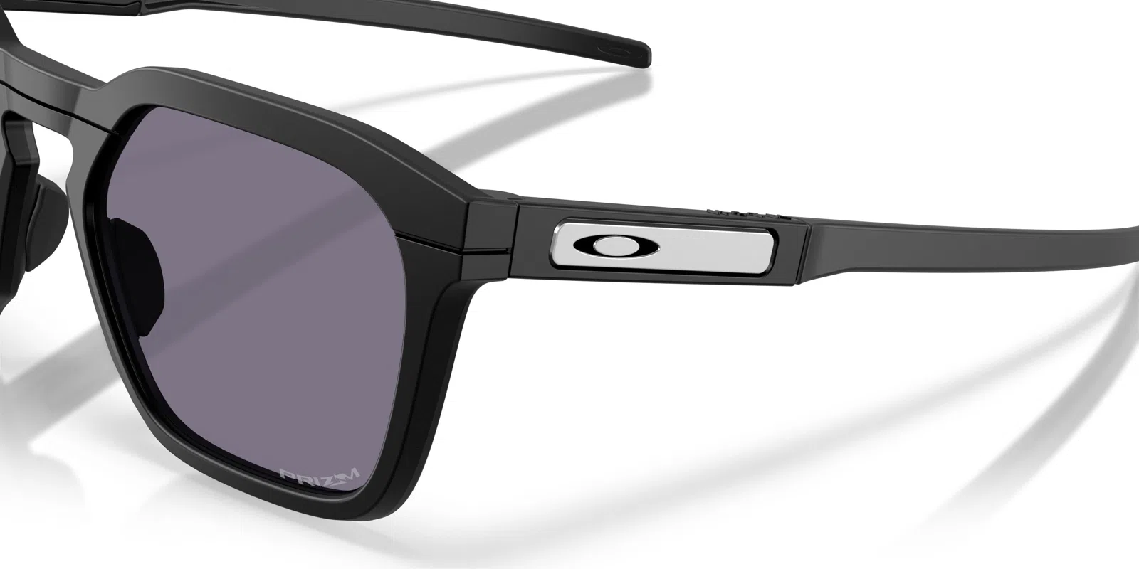 Oakley Hstn Sq 2.0 9555 Sunglasses - view 20